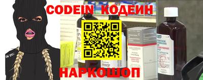 jwh Камышлов